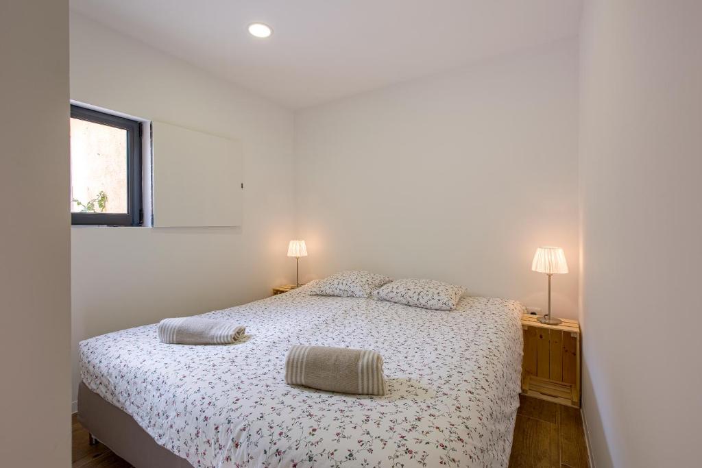 GuestReady - Agra Traditional Houses room 1