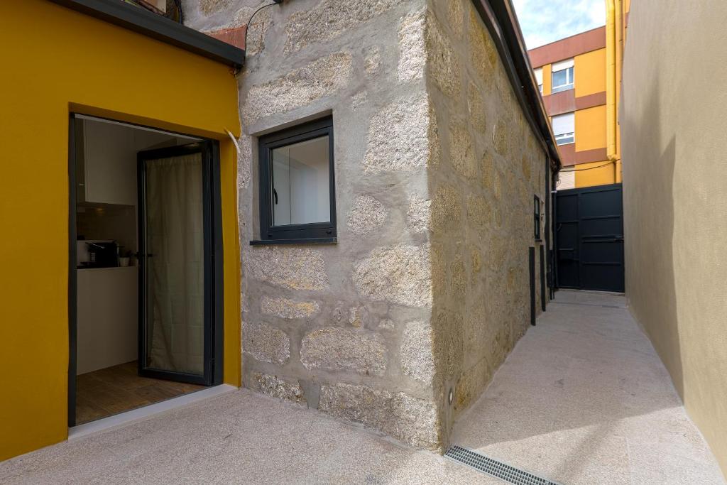 GuestReady - Agra Traditional Houses room 3