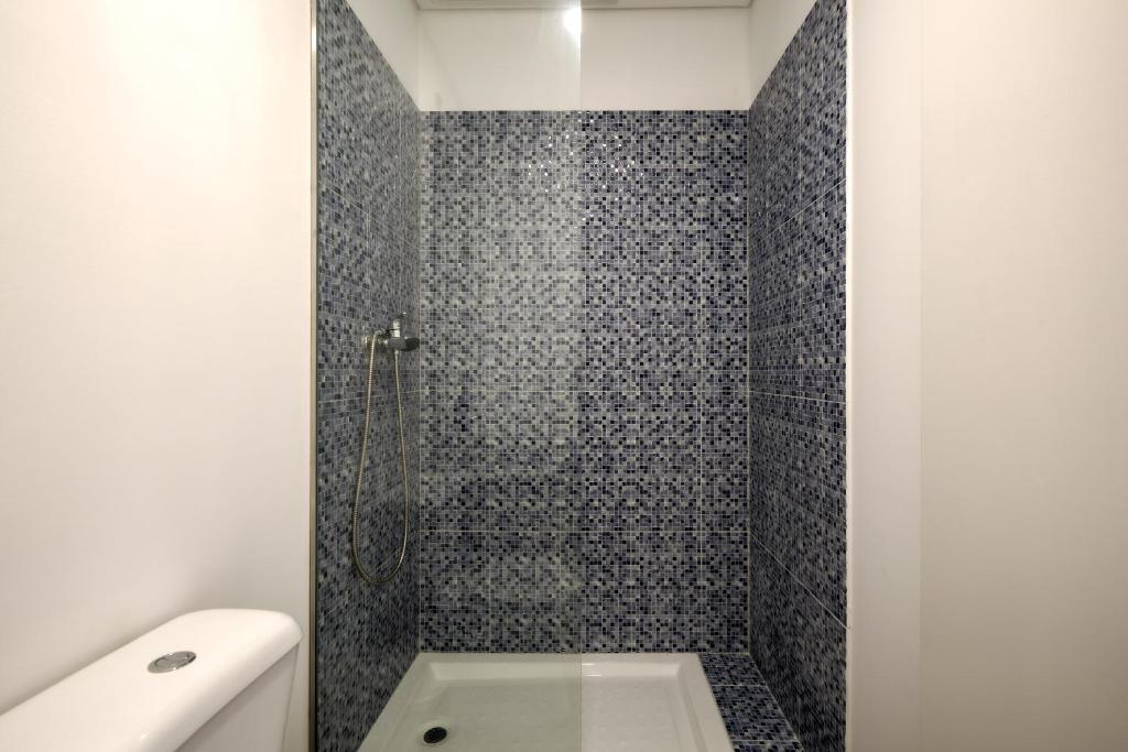 GuestReady - Agra Traditional Houses room 4