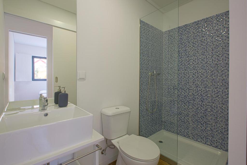 GuestReady - Agra Traditional Houses room 5