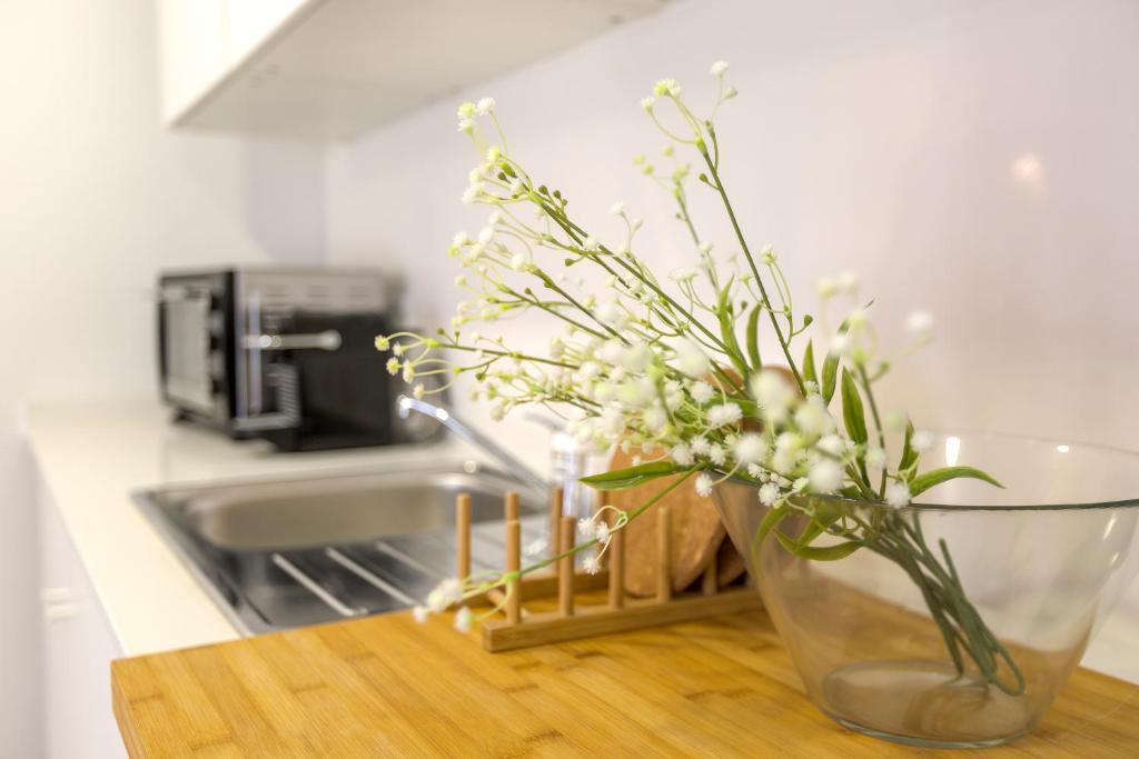 GuestReady - Agra Traditional Houses room 6